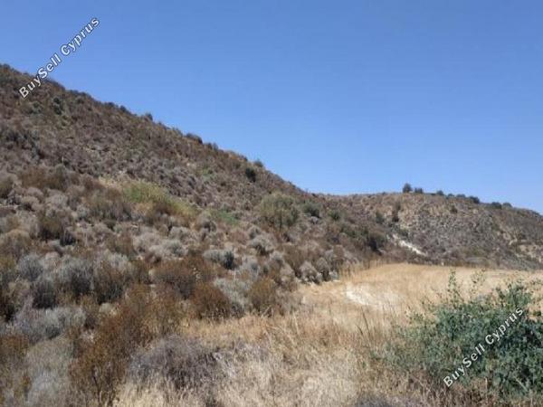 land for sale analiontas nicosia 1714229 image 4553991
