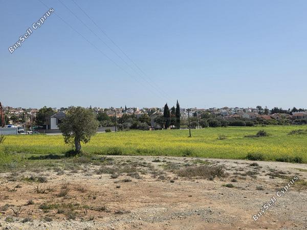 land for sale erimi limassol 7885229 image 14136852