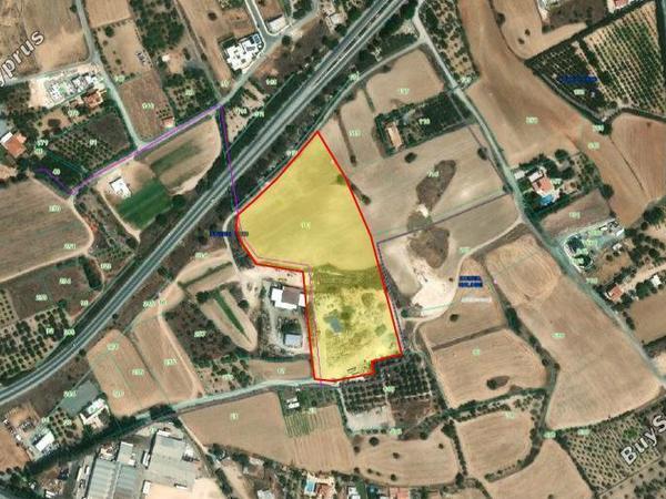 land for sale erimi limassol 7885229 image 14136854