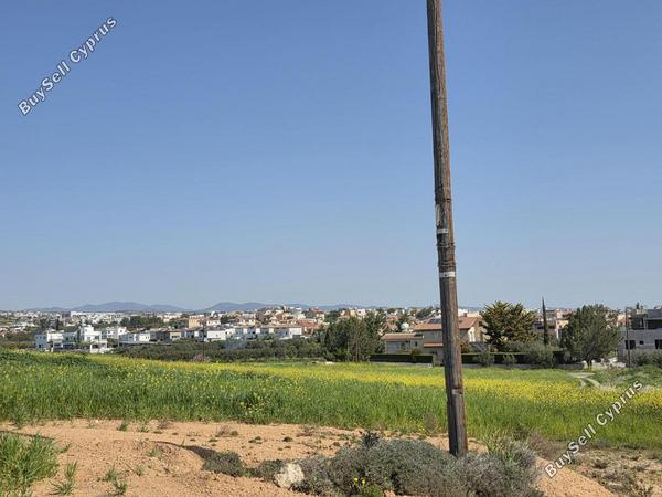 land for sale erimi limassol 7885229 image 14136860