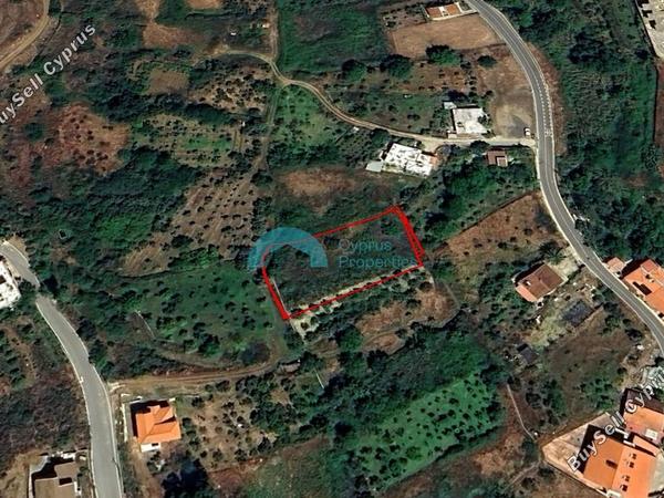 land for sale kaliana nicosia 8633229 image 15875868