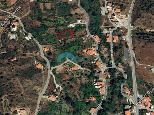 land for sale kaliana nicosia 8633229 image 15875871