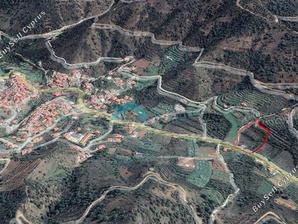 land for sale kampos nicosia 994229 image 5424582