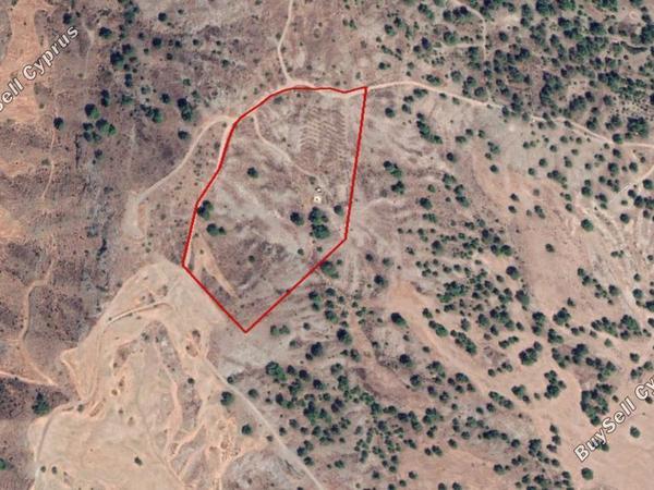 land for sale linou nicosia 830229 image 2818925