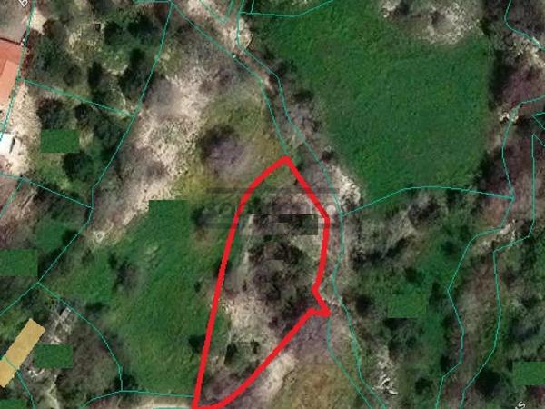 land for sale marathounta paphos 8741229 image 16390250