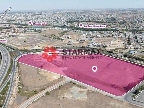 land for sale pano lakatamia nicosia 1819229 image 6329199
