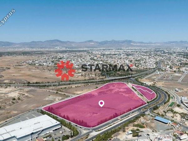 land for sale pano lakatamia nicosia 1819229 image 6329200