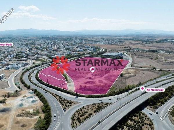 land for sale pano lakatamia nicosia 1819229 image 6329201