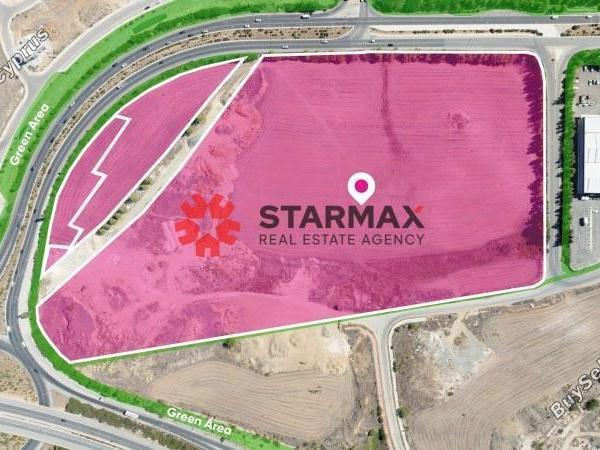 land for sale pano lakatamia nicosia 1819229 image 6329202