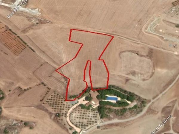 land for sale pano lakatamia nicosia 1852229 image 6711043