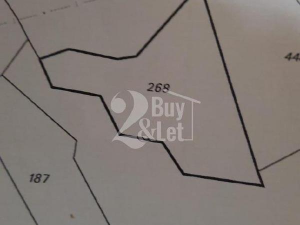 land for sale pissouri limassol 8019229 image 12820085