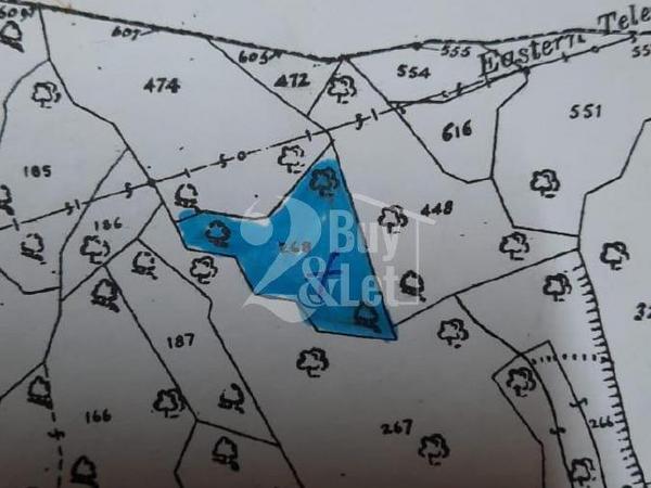 land for sale pissouri limassol 8019229 image 12820086