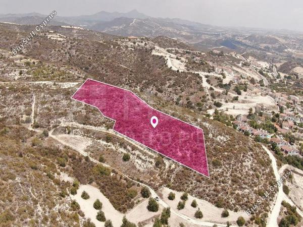 land for sale skarinou larnaca 7872229 image 13700674