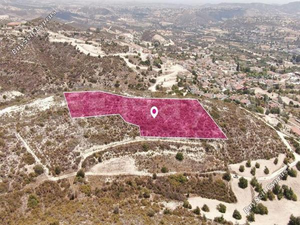 land for sale skarinou larnaca 7872229 image 13700675