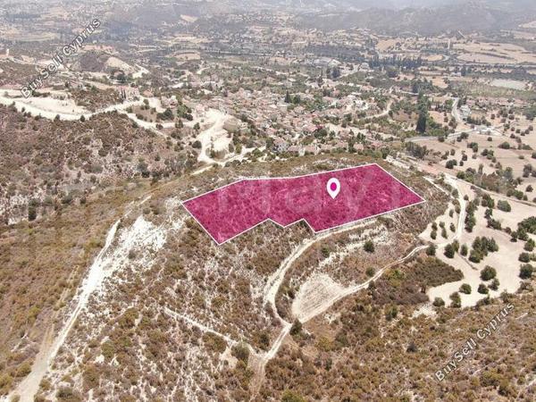 land for sale skarinou larnaca 7872229 image 13700676