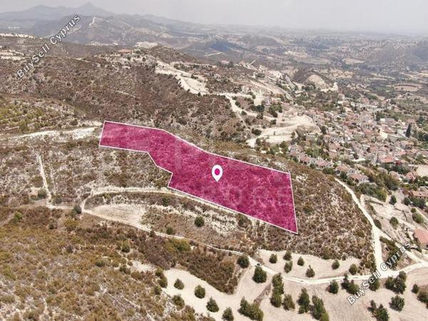 land for sale skarinou larnaca 7872229 image 13700677