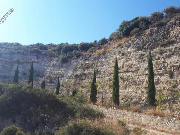 land for sale souskiou paphos 1898229 image 7217852
