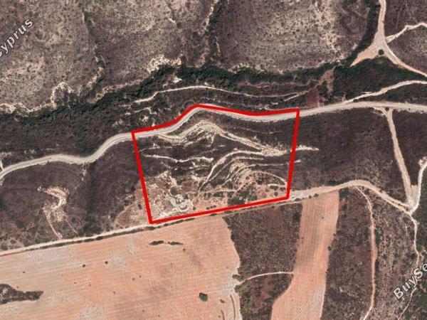 land for sale souskiou paphos 1898229 image 7217853