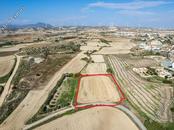 land for sale tersefanou larnaca 7838229 image 13134163
