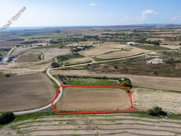 land for sale tersefanou larnaca 7838229 image 13134164