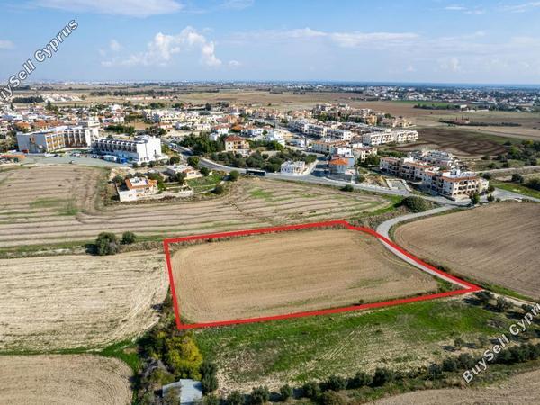 land for sale tersefanou larnaca 7838229 image 13134165