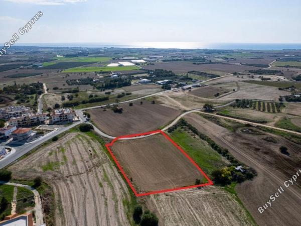 land for sale tersefanou larnaca 7838229 image 13134166