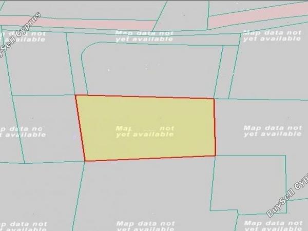 plot for sale alethriko larnaca 1314229 image 16186259