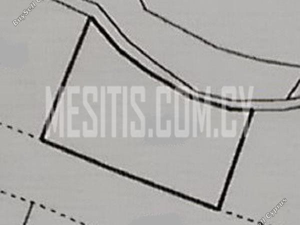plot for sale anageia nicosia 977229 image 10563354