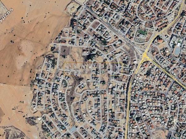 plot for sale archangelos nicosia 1625229 image 16744026