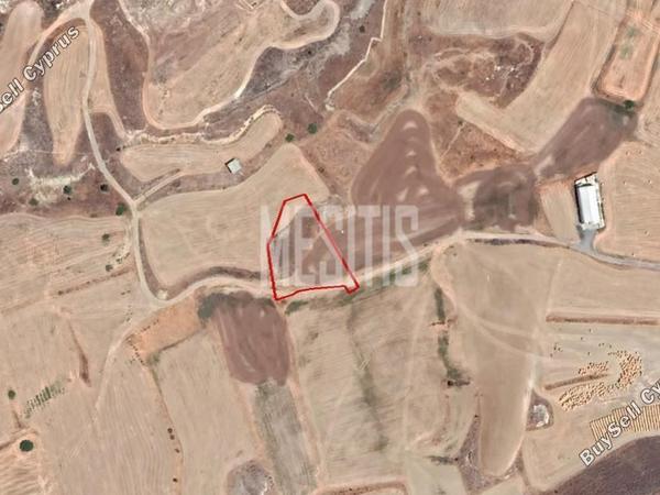 plot for sale dali nicosia 1815229 image 12886757
