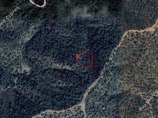 plot for sale kampos nicosia 1195229 image 5576597