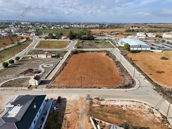 plot for sale kokkinotrimithia nicosia 1681229 image 9347133