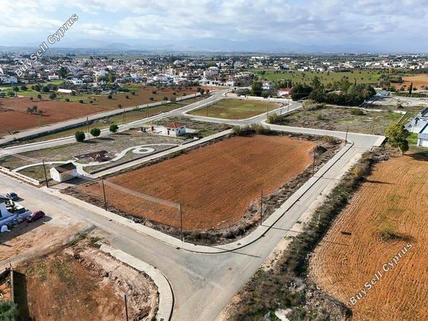 plot for sale kokkinotrimithia nicosia 1681229 image 9347135