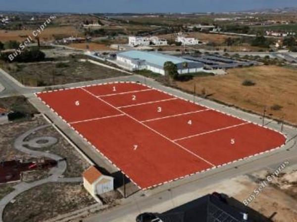 plot for sale kokkinotrimithia nicosia 1681229 image 9347136