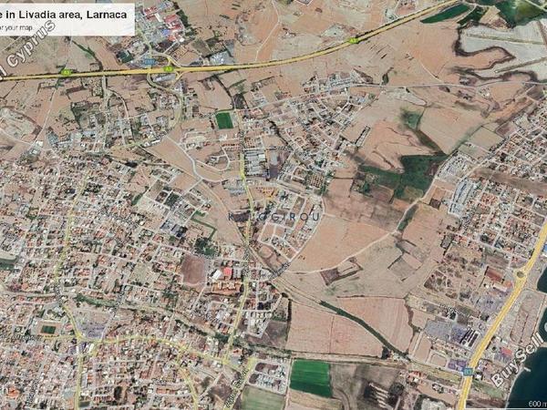 plot for sale livadia larnacas larnaca 1196229 image 5592352