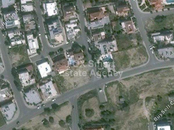 plot for sale makedonitissa nicosia 1153229 image 5169029