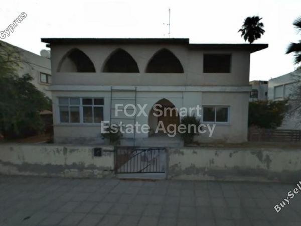 plot for sale strovolos nicosia 1242229 image 12680222