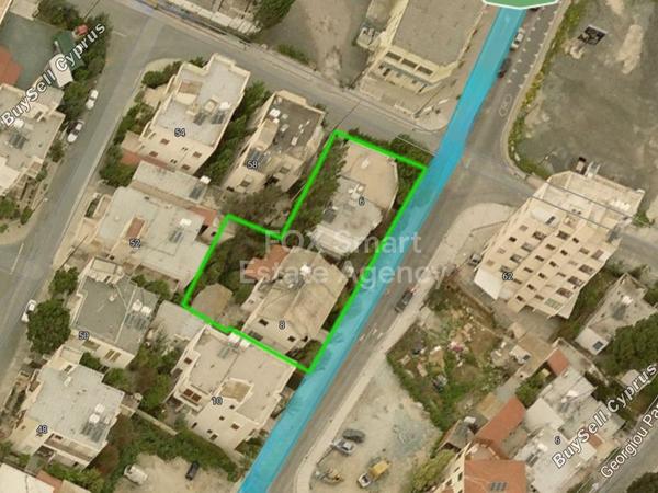 plot for sale strovolos nicosia 1242229 image 12680228