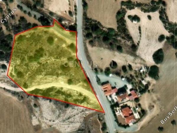 plot for sale tochni larnaca 1864229 image 15174255