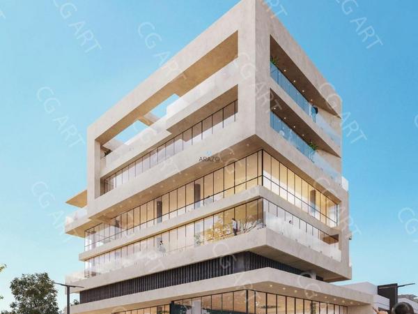 studio apartment building for sale kapsalos limassol 1191229 image 5621697