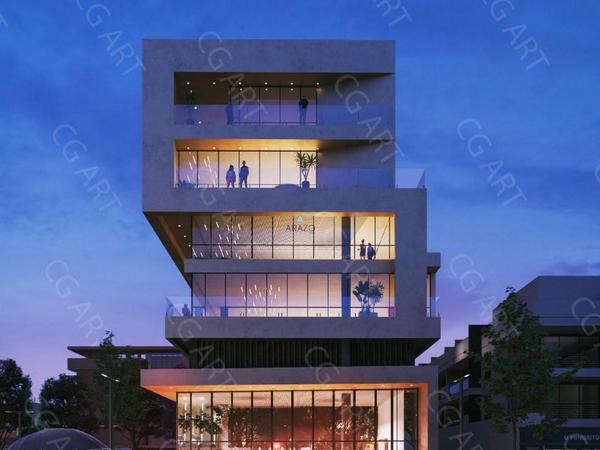 studio apartment building for sale kapsalos limassol 1191229 image 5621699