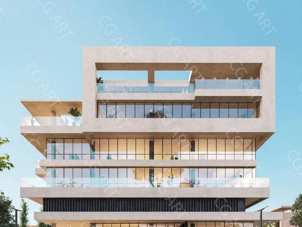 studio apartment building for sale kapsalos limassol 1191229 image 5621703