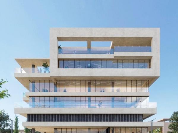 studio apartment building for sale kapsalos limassol 1191229 image 5621707