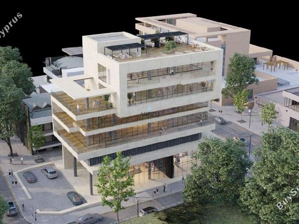 studio apartment building for sale kapsalos limassol 1191229 image 5621711
