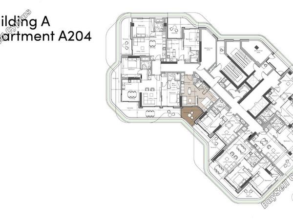 studio apartment for sale larnaca municipality larnaca 7913229 image 11182962
