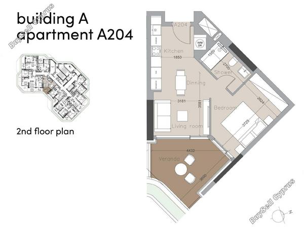 studio apartment for sale larnaca municipality larnaca 7913229 image 11182969