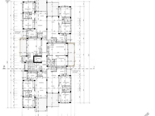 studio apartment for sale ypsonas limassol 8857229 image 17140427