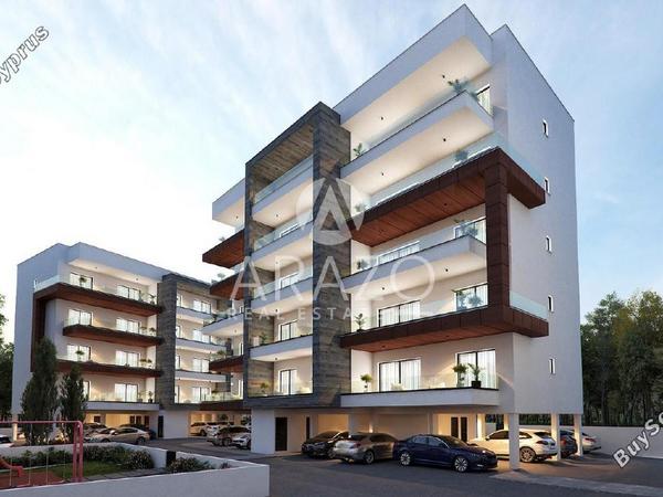 studio apartment for sale ypsonas limassol 8857229 image 17140432