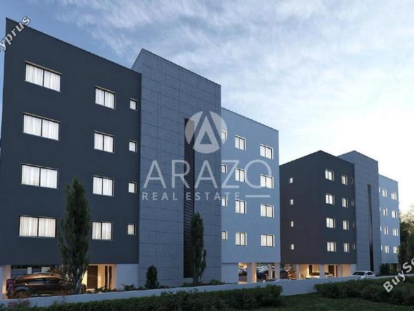 studio apartment for sale ypsonas limassol 8857229 image 17140434