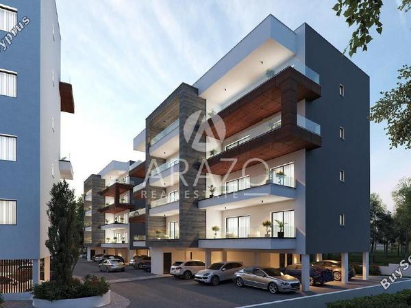 studio apartment for sale ypsonas limassol 8857229 image 17140436